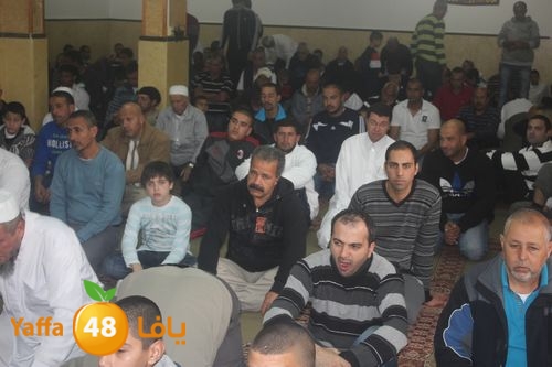 jom3akhotbaludnoor (37).JPG